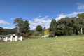 Property photo of 4 Timber Jinker Place Marysville VIC 3779