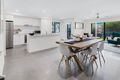 Property photo of 27 Tim Place Coomera QLD 4209