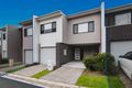 Property photo of 27 Tim Place Coomera QLD 4209