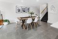 Property photo of 27 Tim Place Coomera QLD 4209
