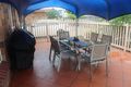 Property photo of 2/24 Goldsmith Street Mackay QLD 4740