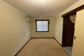 Property photo of 53 Second Avenue Onslow WA 6710