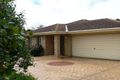 Property photo of 42 Connors Road Lancefield VIC 3435