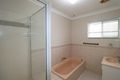 Property photo of 20 Transfield Avenue Healy QLD 4825