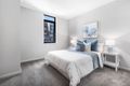 Property photo of 403/2 Footbridge Boulevard Wentworth Point NSW 2127