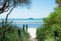 Property photo of 56 Curlew Drive Capel Sound VIC 3940
