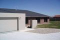 Property photo of 5 Adloch Place Newnham TAS 7248