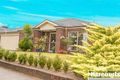 Property photo of 22 Baynton Crescent Lynbrook VIC 3975