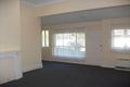 Property photo of 125 Gipps Street Bega NSW 2550
