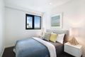 Property photo of 3704/45 Clarke Street Southbank VIC 3006