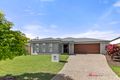 Property photo of 10 Jasmine Close Sapphire Beach NSW 2450