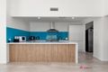 Property photo of 10 Jasmine Close Sapphire Beach NSW 2450