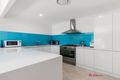 Property photo of 10 Jasmine Close Sapphire Beach NSW 2450