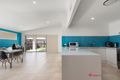 Property photo of 10 Jasmine Close Sapphire Beach NSW 2450