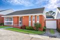 Property photo of 4/1A Erina Avenue Five Dock NSW 2046