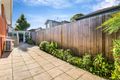 Property photo of 4/1A Erina Avenue Five Dock NSW 2046