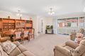 Property photo of 4/1A Erina Avenue Five Dock NSW 2046