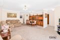 Property photo of 4/1A Erina Avenue Five Dock NSW 2046