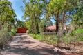 Property photo of 2 Pridmore Place Bedfordale WA 6112