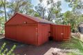 Property photo of 2 Pridmore Place Bedfordale WA 6112