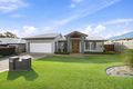 Property photo of 45 McClymont Drive Rangeville QLD 4350