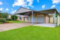 Property photo of 7 Helen Street Caboolture QLD 4510