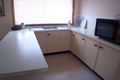 Property photo of 24 Loader Parade Narooma NSW 2546