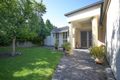 Property photo of 9 Hereford Way Picton NSW 2571