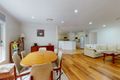 Property photo of 9 Hereford Way Picton NSW 2571