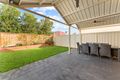 Property photo of 43 Monument Boulevard Baldivis WA 6171