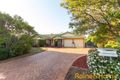 Property photo of 28 Grangewood Drive Dubbo NSW 2830
