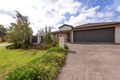 Property photo of 1A Peppercorn Way Jerrabomberra NSW 2619