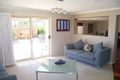 Property photo of 1A Peppercorn Way Jerrabomberra NSW 2619