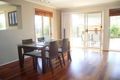 Property photo of 1A Peppercorn Way Jerrabomberra NSW 2619