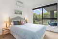 Property photo of 3/86 View Street Clayton VIC 3168