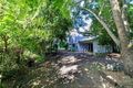 Property photo of 28 Islandview Street Barellan Point QLD 4306