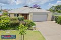 Property photo of 41 Fairway Court Caboolture QLD 4510