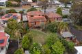 Property photo of 189 Kingsway Woolooware NSW 2230