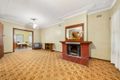 Property photo of 189 Kingsway Woolooware NSW 2230