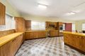 Property photo of 189 Kingsway Woolooware NSW 2230