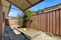 Property photo of 2/13-15 Washington Street Bexley NSW 2207