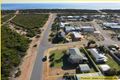 Property photo of 63 Gantheaume Crescent Kalbarri WA 6536