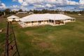 Property photo of 20 Landing Place Moggill QLD 4070