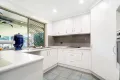 Property photo of 7 Helen Street Caboolture QLD 4510