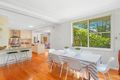 Property photo of 47 Ayres Road St Ives NSW 2075