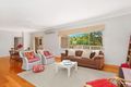 Property photo of 47 Ayres Road St Ives NSW 2075
