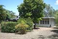 Property photo of 4 Endeavour Road Arcadia QLD 4819