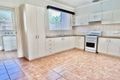 Property photo of 3A Eureka Street Hannans WA 6430