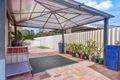Property photo of 39 McGilvray Avenue Morley WA 6062