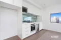 Property photo of 3509/350 William Street Melbourne VIC 3000